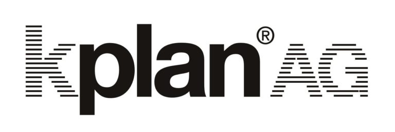 logo kplan 768x258