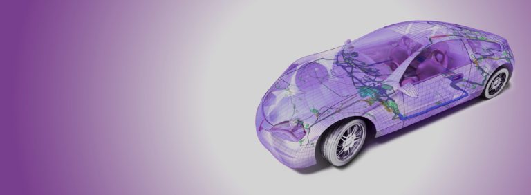 88E09772 16E3 4840 A3E3 BB64623410EC 768x282