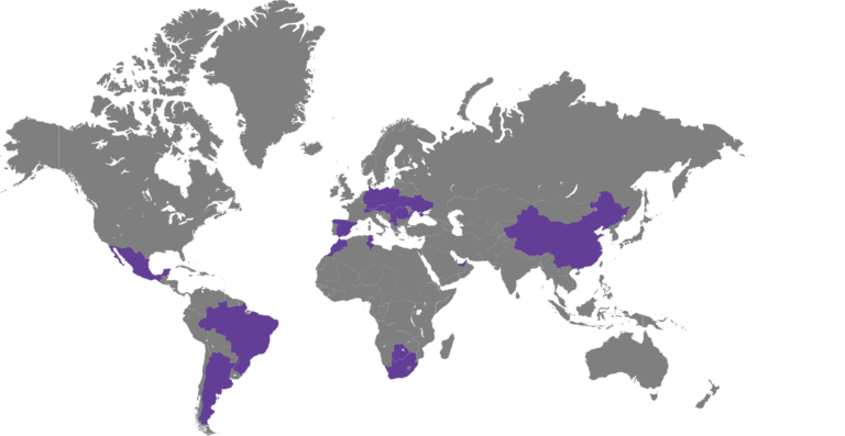 C37E7D67 81F1 493A 8CE7 0FC768296104 768x397