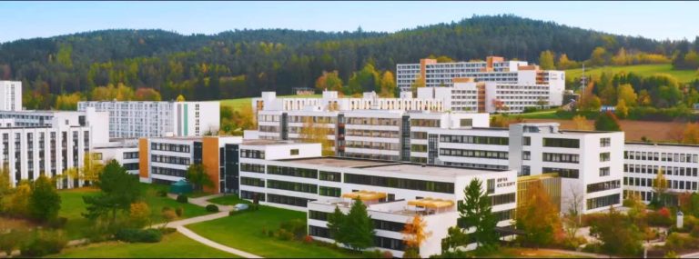Eckert Schulen Facebook Banner min min 768x285