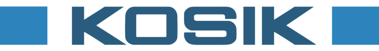Kosik Logo  kurzer Balken 768x105