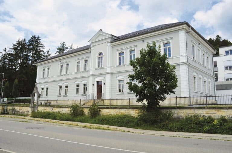 2023 06 29 Firmensitz Brundobler 768x509