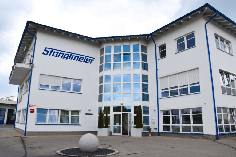 DSC 0859 min 768x512