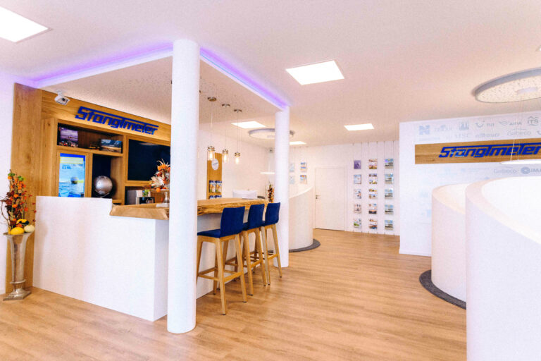 IMG 1323 min  768x512