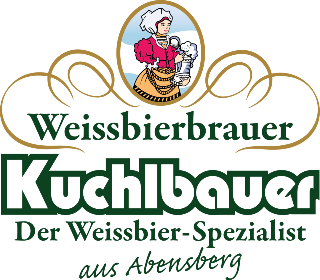 Brauerei zum Kuchlbauer GmbH & Co