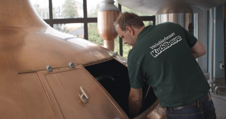 KUCH001 S001 S001 T149 4 32 56 32 768x405