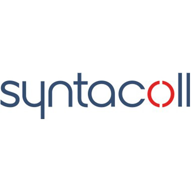 LOGO 379x379 v1