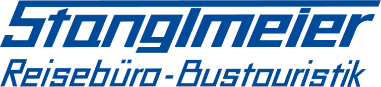Logo Reisebuero Bustouristik blau 768x175