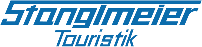 Logo Touristik 768x182