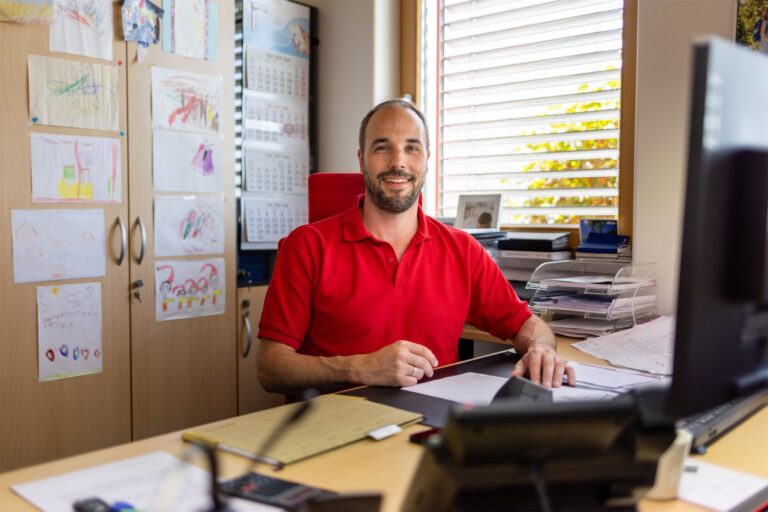 357442367 106760575811337 8179539884853718843 n 768x512