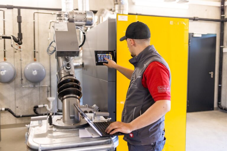 357695790 106763942477667 4781305046740390064 n 768x512