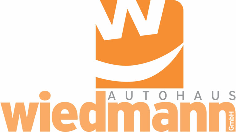 AW Logo Smiley HKS6 GmbH 2 768x429