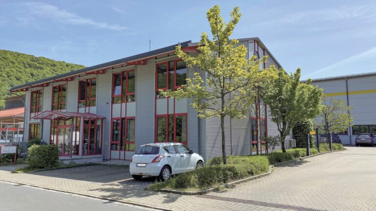 Ansicht Buero 768x432