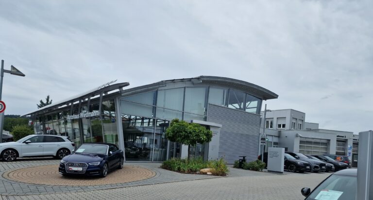 Audi Ansicht.JPG 6 1 768x412