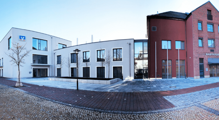 Bad Abbach 768x422