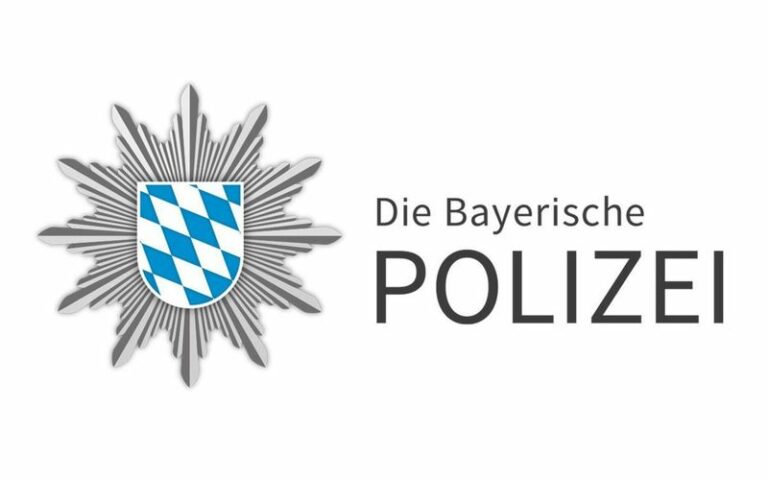 D7620E6B 5D2F 4A58 9F6F 59F5DC5D4B18 768x480