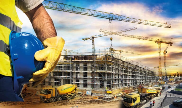 Fotocollage Baustelle1 768x458