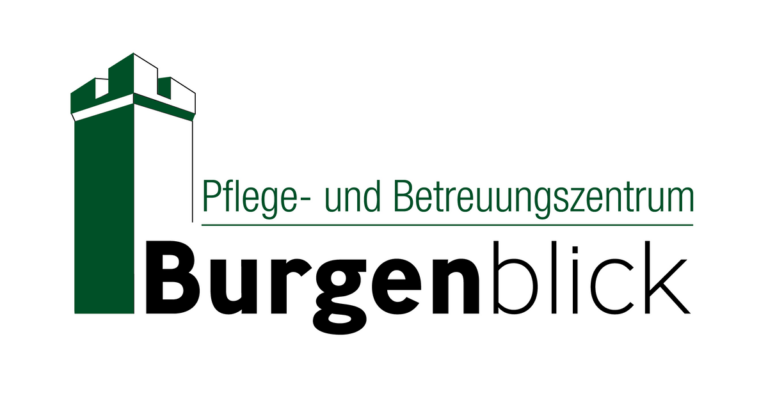 Logo Burgenblick final 768x396