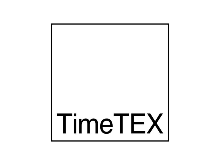 Logo rechteckig 768x576