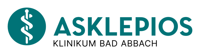 Logo AK Bad Abbach RGB 1 768x210