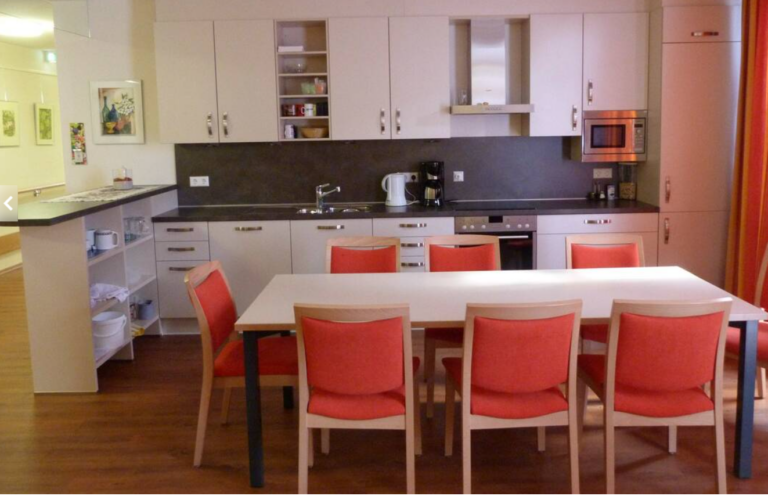 Screenshot 2023 05 23 131822 768x496