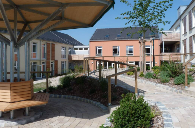 Screenshot 2023 05 23 132013 768x505