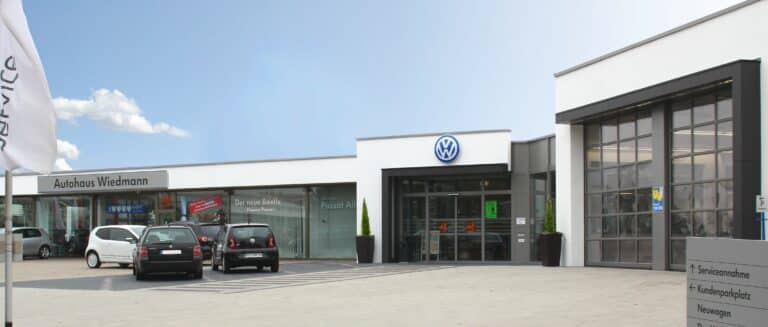 VW Ansicht 1 1 768x327