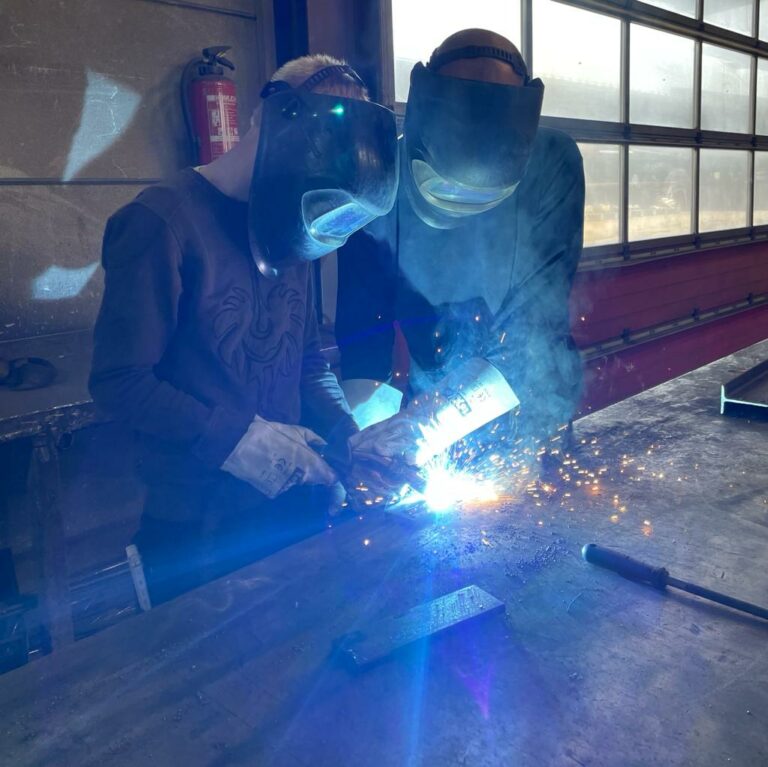 WhatsApp Image 2023 07 04 at 11.37.13 768x767