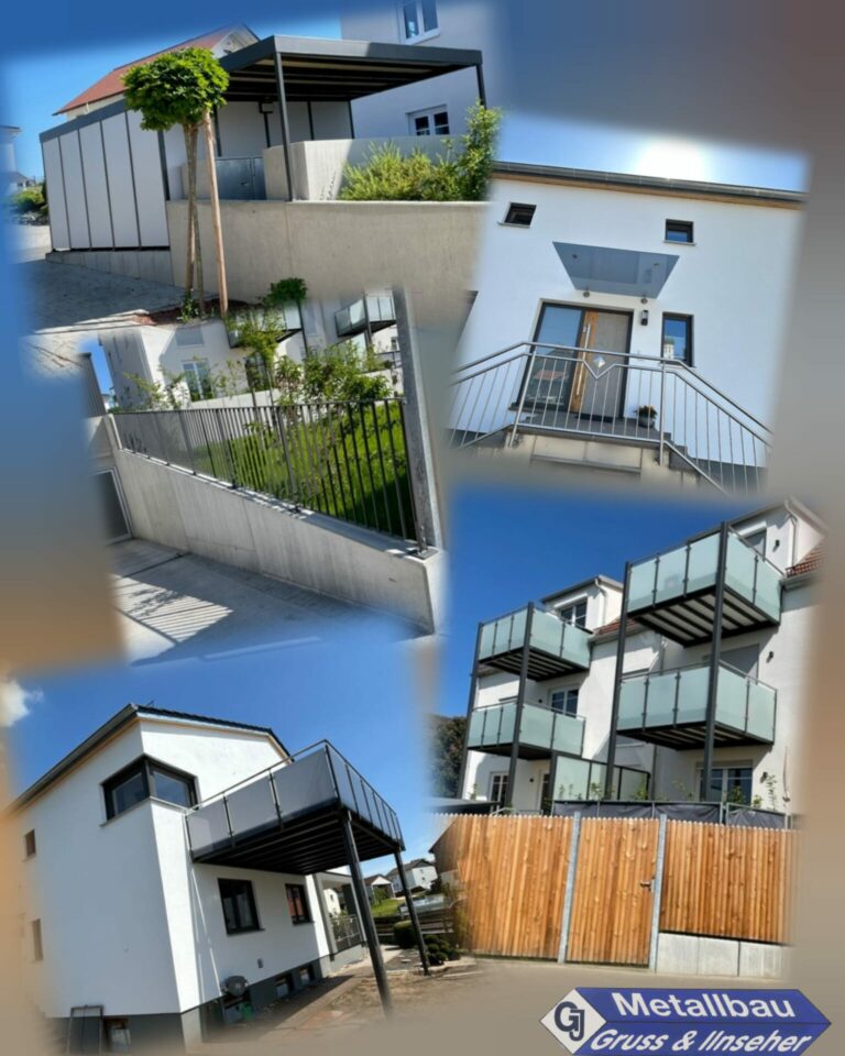 WhatsApp Image 2023 07 31 at 07.41.34 1 768x960