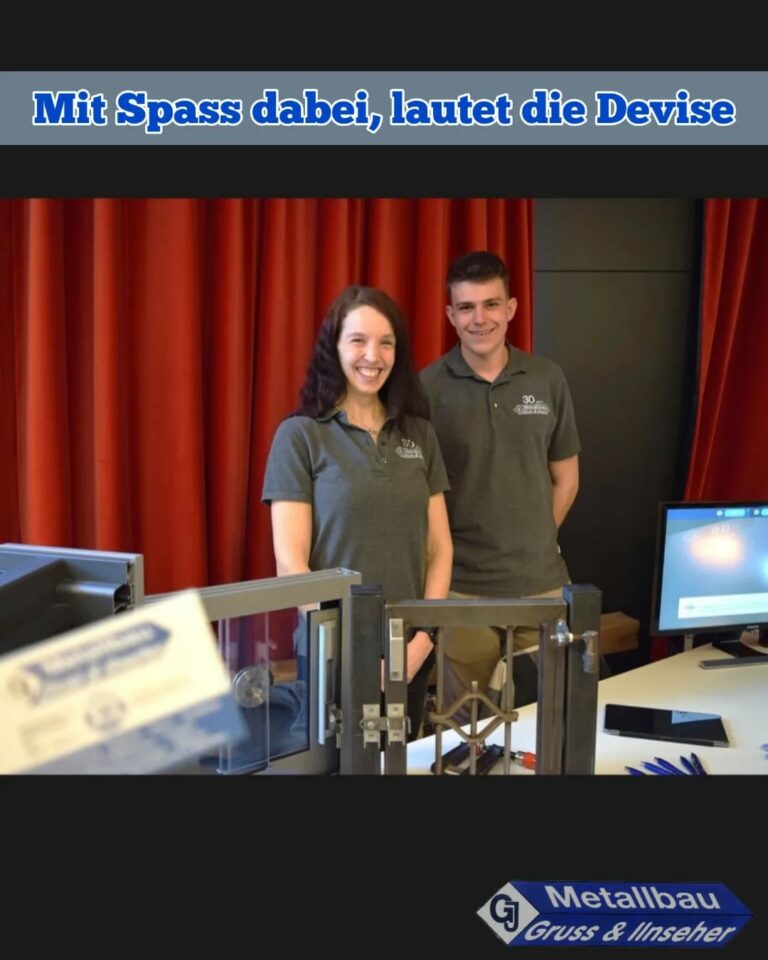 WhatsApp Image 2023 07 31 at 07.41.34 768x960