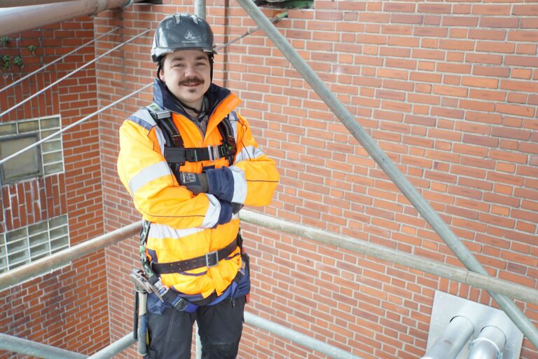 ludwig geruestbauer 768x512