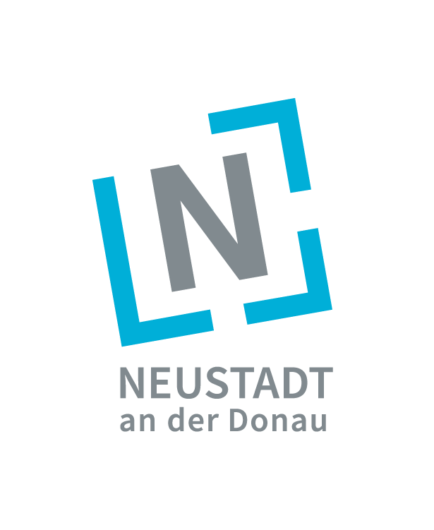 01 Neustadt Logo rgb