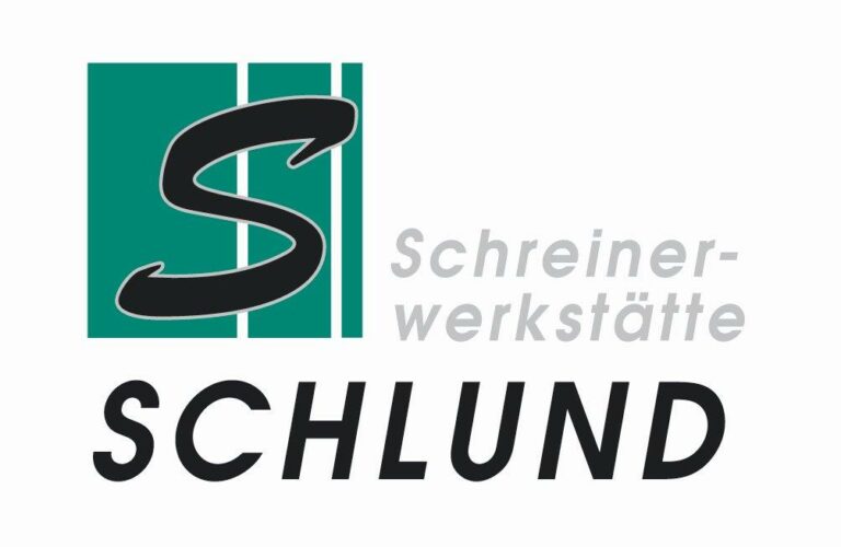 123Schlund Logo farbig 768x500
