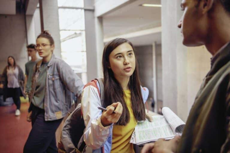 AOK 12 00A2397 003 eci rgb v2 768x512