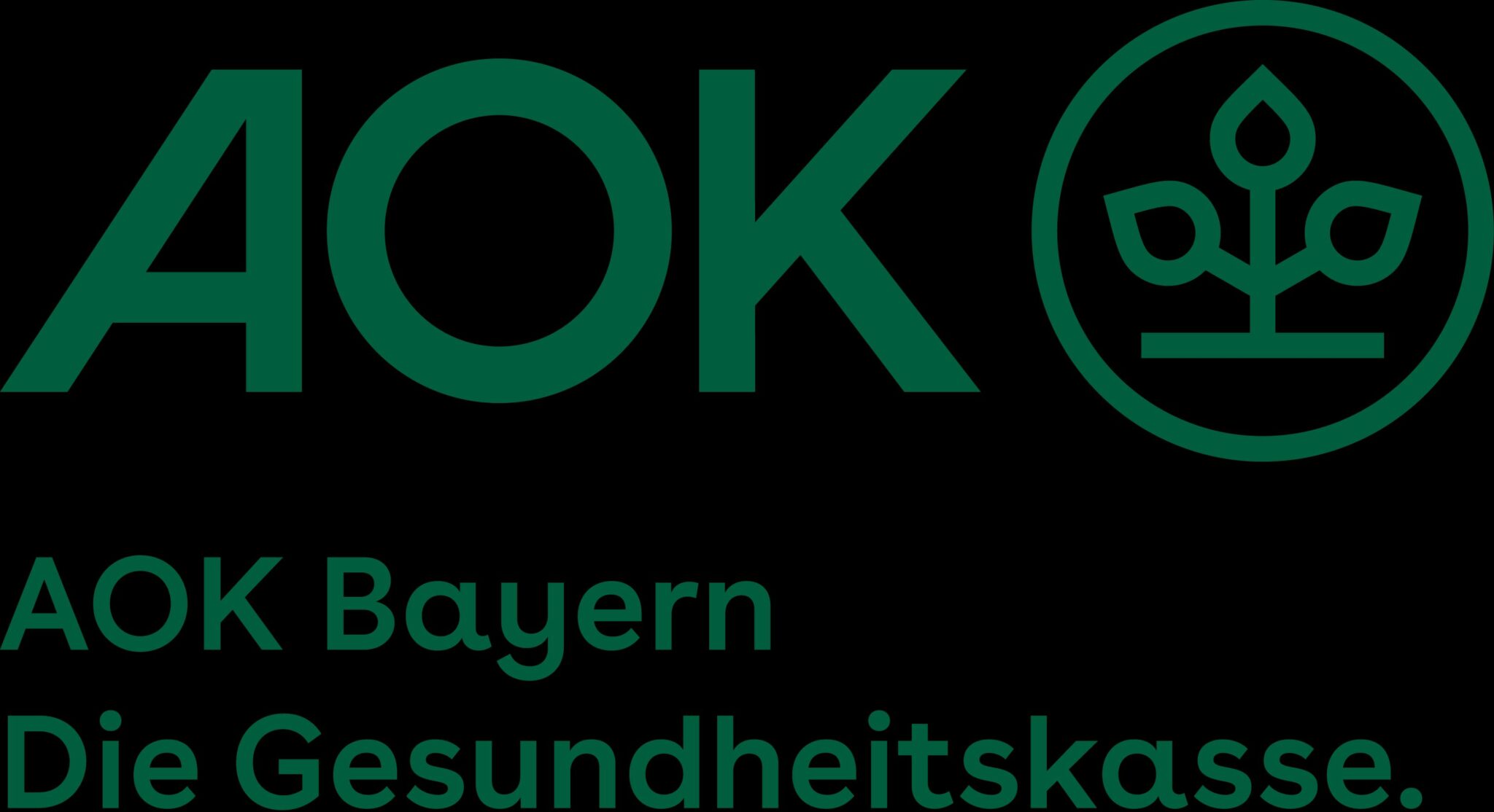 AOK Kelheim – Karriere Dahoam | Karriere-Portal für den Landkreis Kelheim