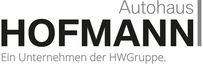 Autohaus Hofmann 1