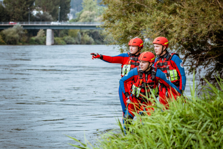 IMG 0244 PS Presseformat.jpg 1 768x512