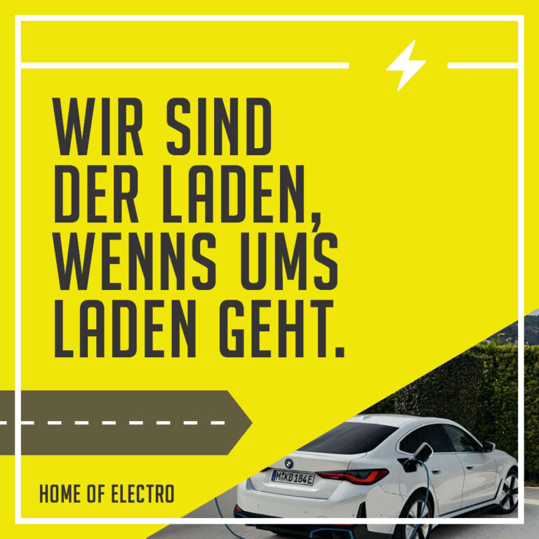 Kachel Startseite HofE 1080x1080 768x768