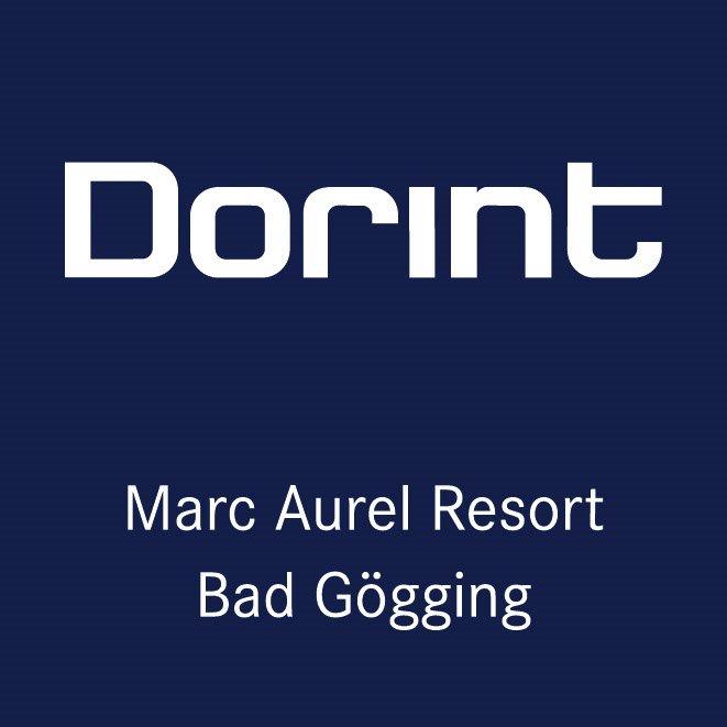 LOGO Dorint BAD GOEGGING 2019 RGB