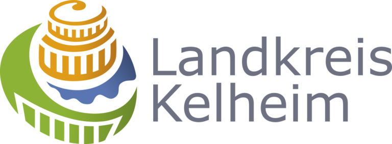 Landkreislogo 768x283