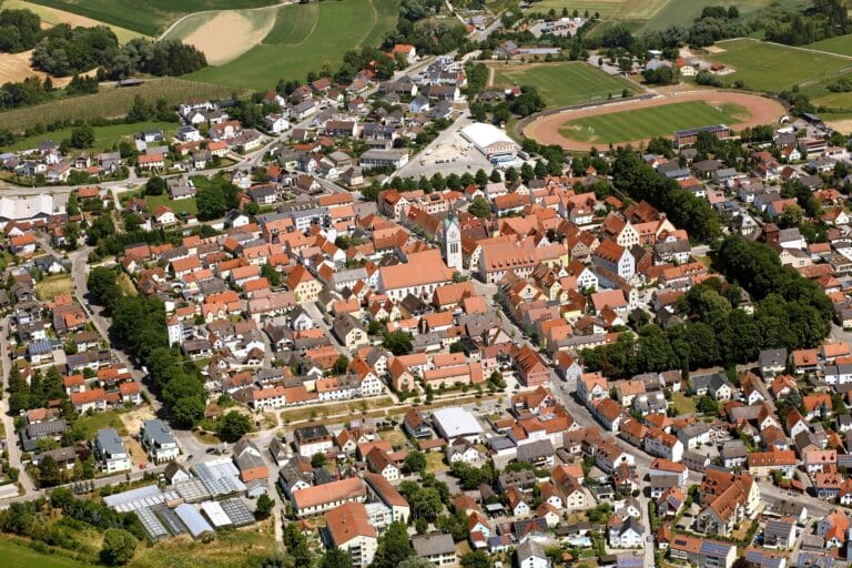 Luftaufnahmen Neustadt 2023 ©www.Luftbild Bertram.de 12 768x512