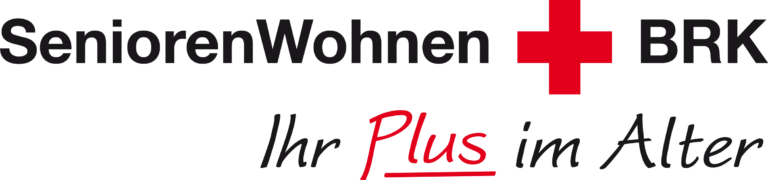 SeniorenWohnen 300px 768x180