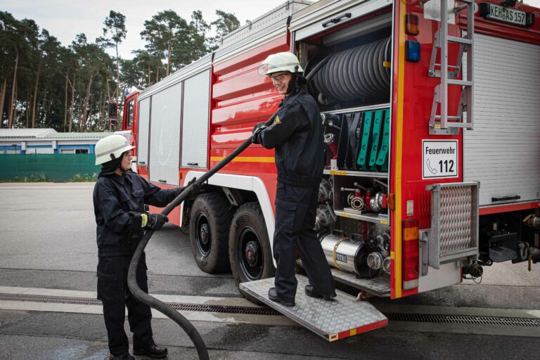 Werkfeuerwehr Web 28 768x512