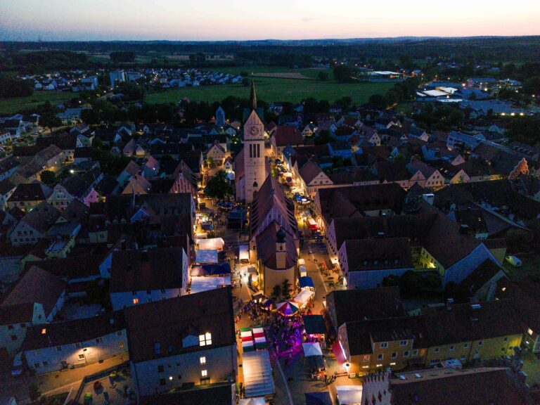 ©pieknikphoto2023 stadtfest2023 218 768x576