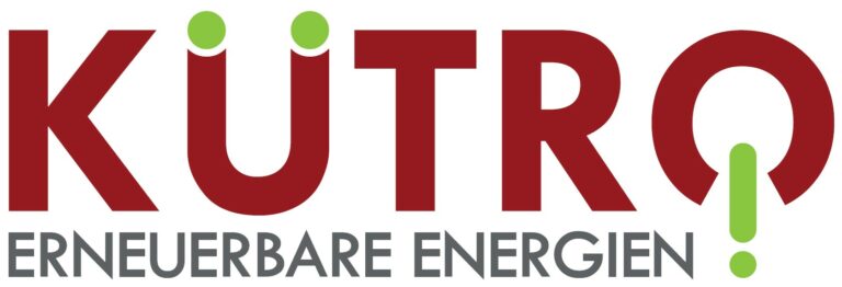 Kuetro Logo 1 768x262