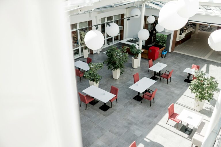 Berliberlinski Cafeteria 0558 1600 768x512