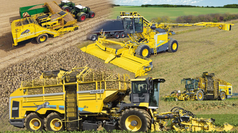 ROPA Collage Tiger6s Maus6 Panther2s 768x432