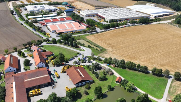 ROPA Luftbild 2024 DJI 0810 768x432