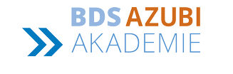 BDS AzubiAkademie