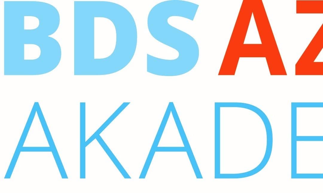 BDS AzubiAkademie